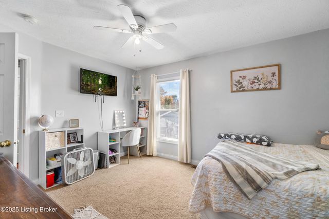 5007 Ramona Ln, Louisville, KY 40272