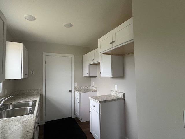 2639 Plover Drive, Blair Twp, MI 49685