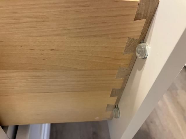 2639 Plover Drive, Blair Twp, MI 49685