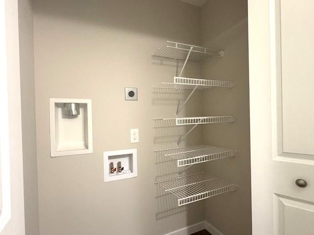 2639 Plover Drive, Blair Twp, MI 49685