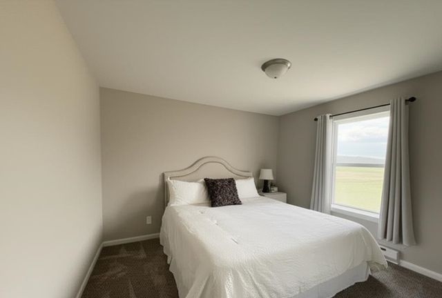 2639 Plover Drive, Blair Twp, MI 49685