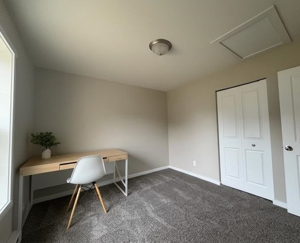 2639 Plover Drive, Blair Twp, MI 49685