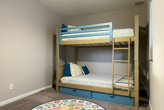 2639 Plover Drive, Blair Twp, MI 49685