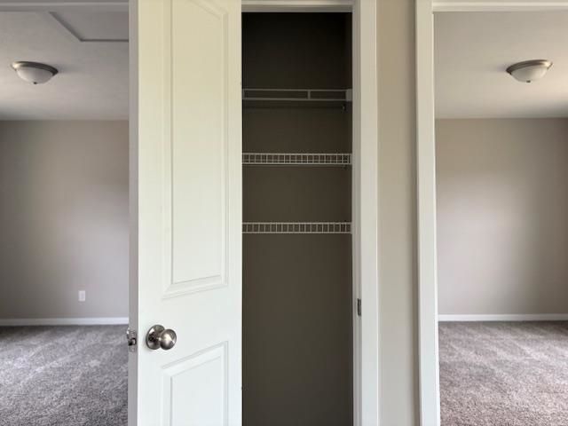 2639 Plover Drive, Blair Twp, MI 49685