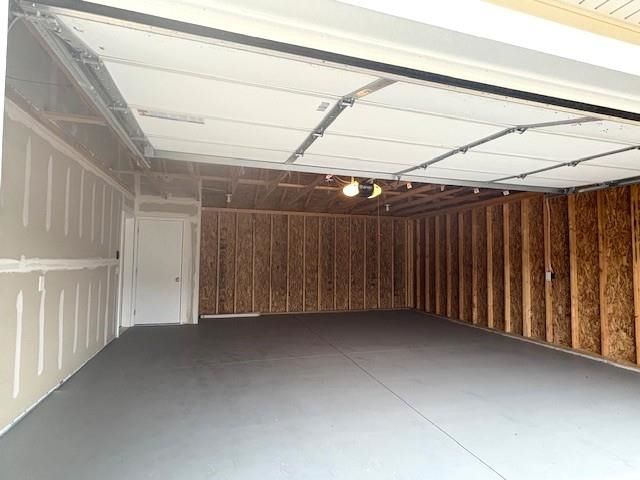 2639 Plover Drive, Blair Twp, MI 49685