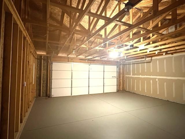 2639 Plover Drive, Blair Twp, MI 49685