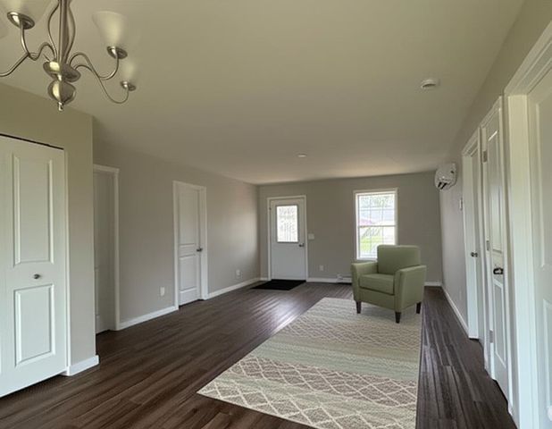 2639 Plover Drive, Blair Twp, MI 49685