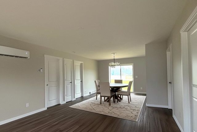 2639 Plover Drive, Blair Twp, MI 49685