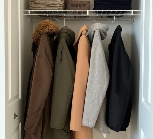 2639 Plover Drive, Blair Twp, MI 49685