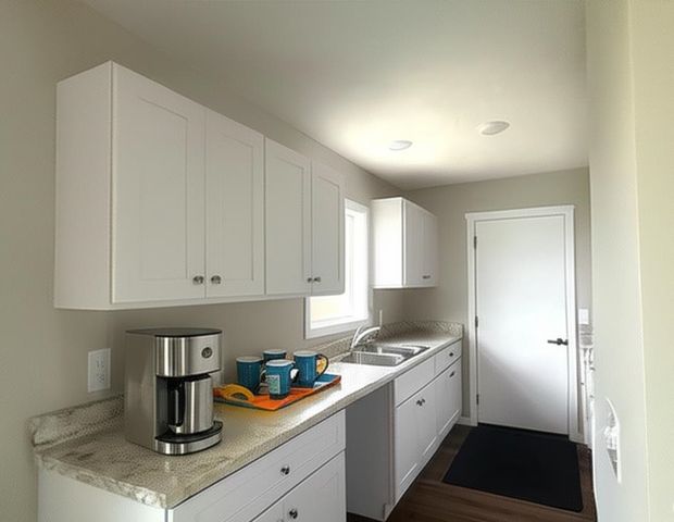 2639 Plover Drive, Blair Twp, MI 49685