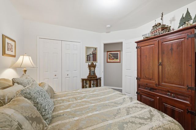 505 Main Street, Yale, MI 48097