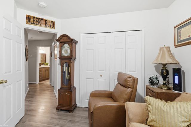 505 Main Street, Yale, MI 48097