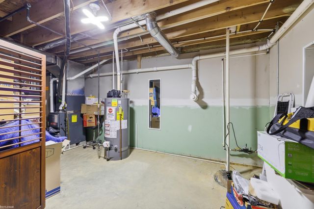 505 Main Street, Yale, MI 48097