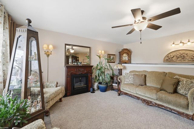 505 Main Street, Yale, MI 48097