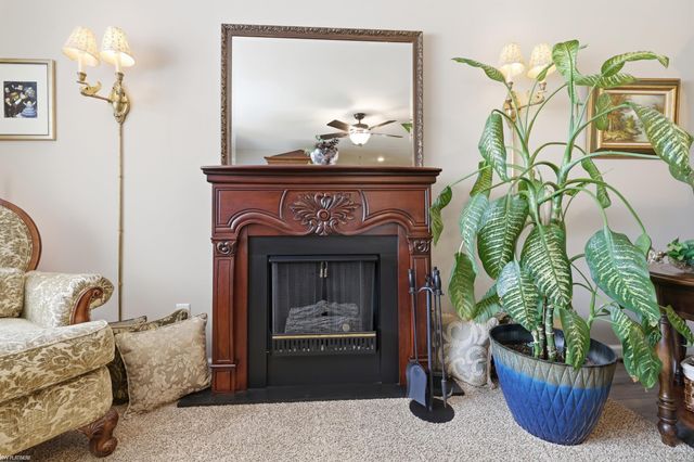 505 Main Street, Yale, MI 48097
