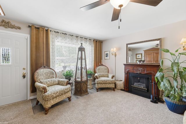 505 Main Street, Yale, MI 48097