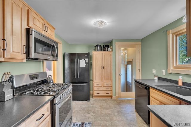 199 Mckinley Avenue, Tonawanda, NY 14217