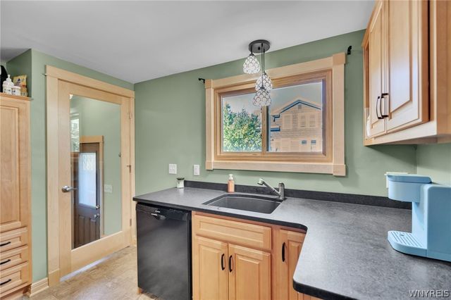 199 Mckinley Avenue, Tonawanda, NY 14217