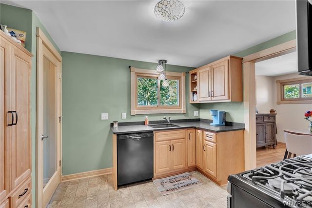 199 Mckinley Avenue, Tonawanda, NY 14217