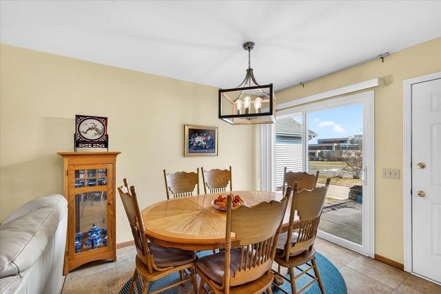 453 Cherry Hill Drive, Madison, WI 53717