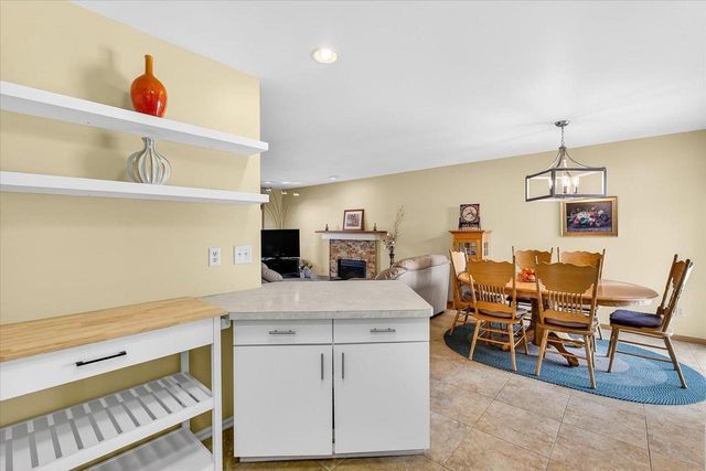 453 Cherry Hill Drive, Madison, WI 53717