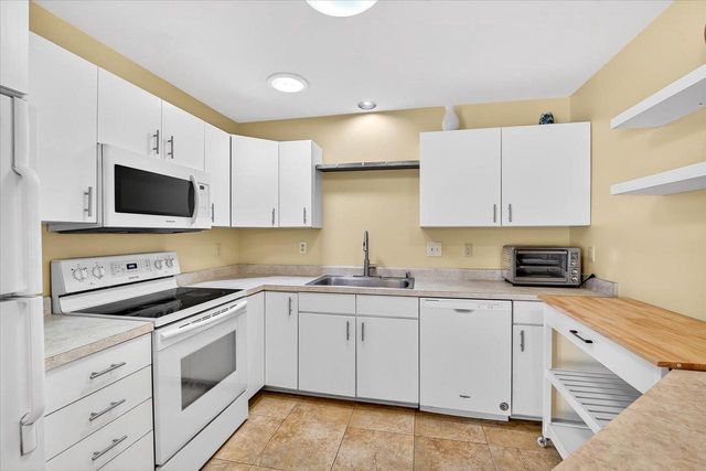 453 Cherry Hill Drive, Madison, WI 53717
