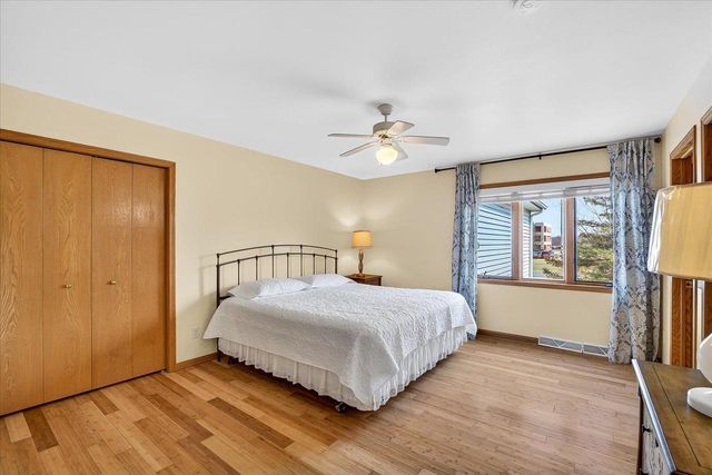 453 Cherry Hill Drive, Madison, WI 53717