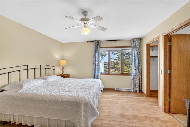 453 Cherry Hill Drive, Madison, WI 53717