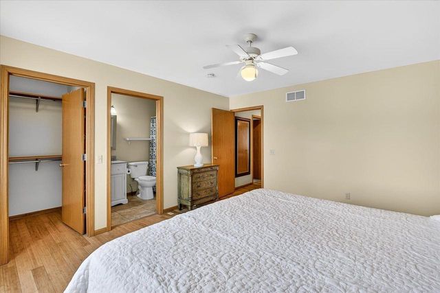 453 Cherry Hill Drive, Madison, WI 53717