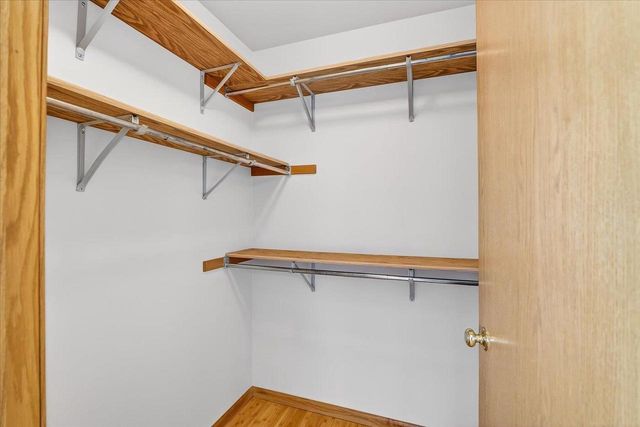 453 Cherry Hill Drive, Madison, WI 53717