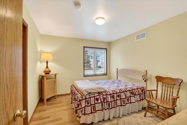 453 Cherry Hill Drive, Madison, WI 53717