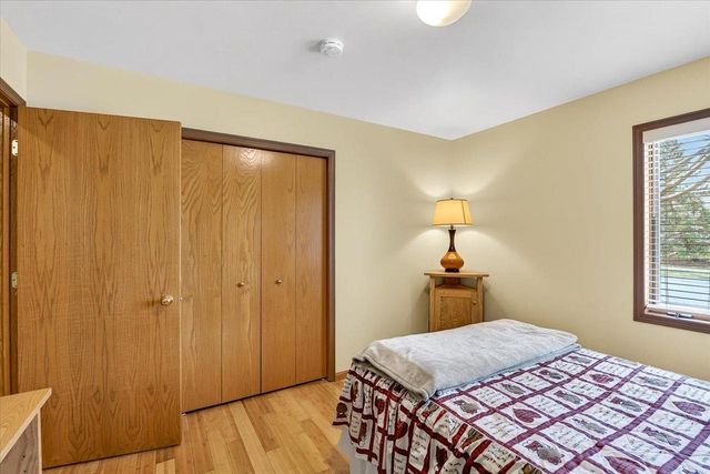 453 Cherry Hill Drive, Madison, WI 53717