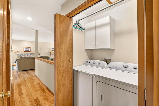 453 Cherry Hill Drive, Madison, WI 53717