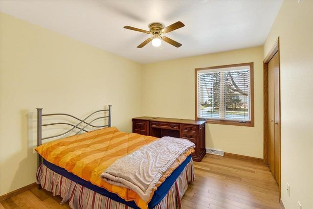 453 Cherry Hill Drive, Madison, WI 53717