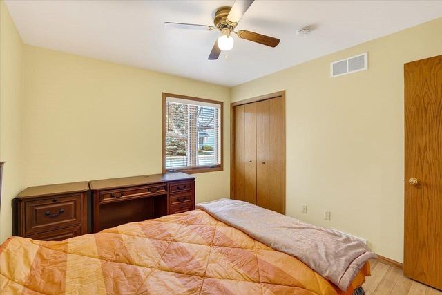 453 Cherry Hill Drive, Madison, WI 53717