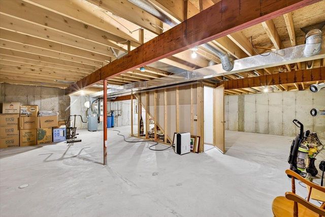 453 Cherry Hill Drive, Madison, WI 53717