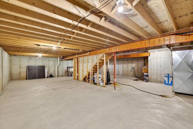 453 Cherry Hill Drive, Madison, WI 53717