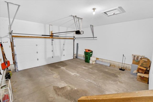 453 Cherry Hill Drive, Madison, WI 53717