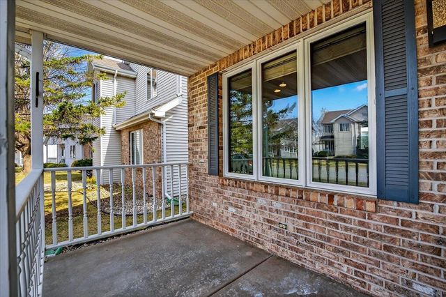 453 Cherry Hill Drive, Madison, WI 53717
