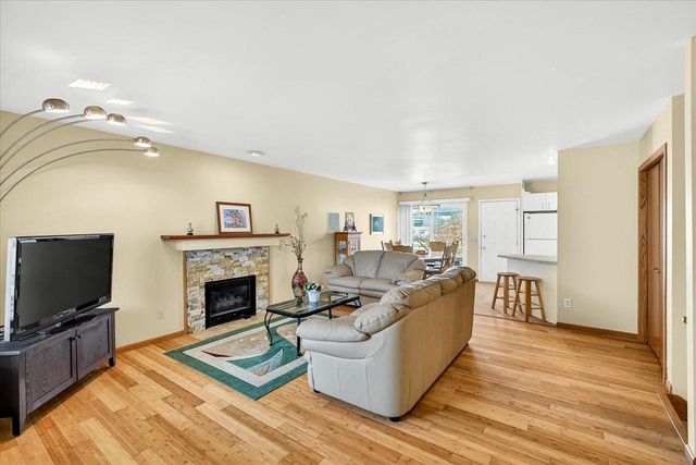 453 Cherry Hill Drive, Madison, WI 53717