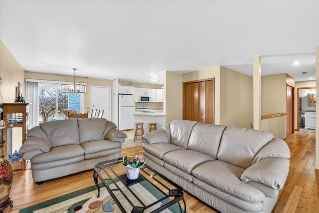 453 Cherry Hill Drive, Madison, WI 53717