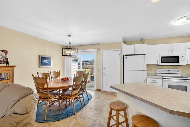 453 Cherry Hill Drive, Madison, WI 53717