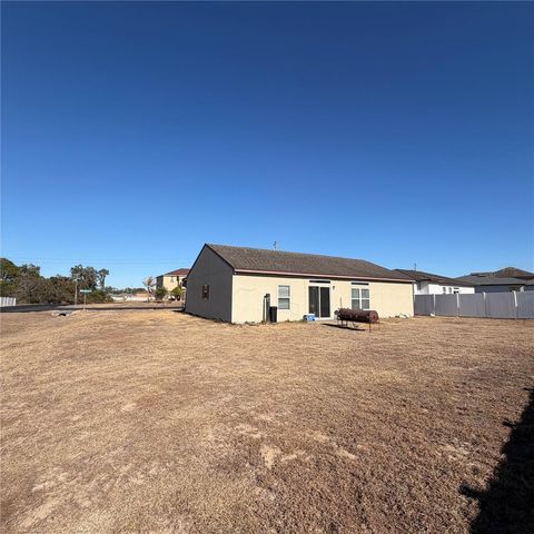 1100 NELSON MEADOW LANE, Kissimmee, FL 34759