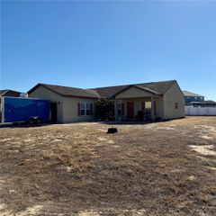 1100 NELSON MEADOW LANE, Kissimmee, FL 34759