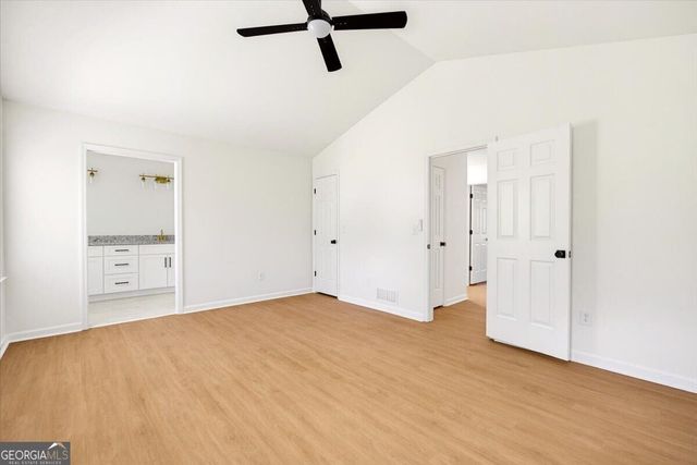 4885 Muirwood Drive, Powder Springs, GA 30127