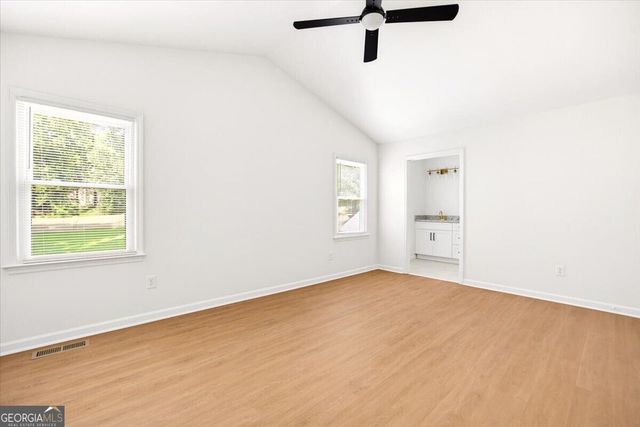 4885 Muirwood Drive, Powder Springs, GA 30127