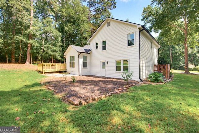 4885 Muirwood Drive, Powder Springs, GA 30127