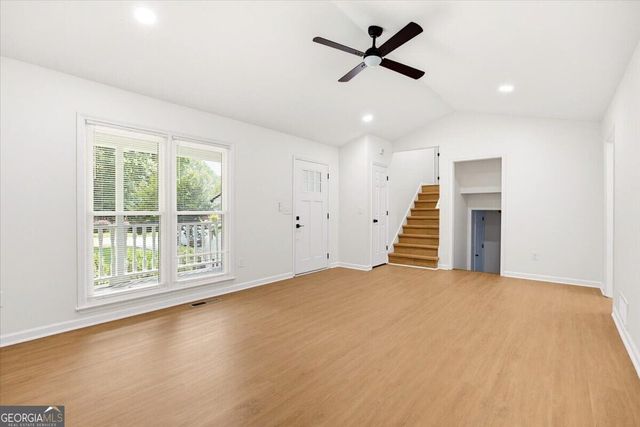 4885 Muirwood Drive, Powder Springs, GA 30127