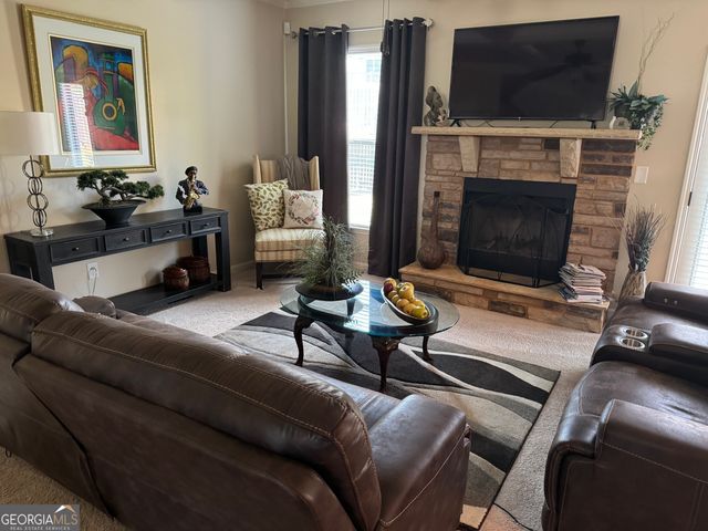 860 Nevis Way, Mcdonough, GA 30253