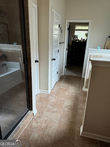 860 Nevis Way, Mcdonough, GA 30253